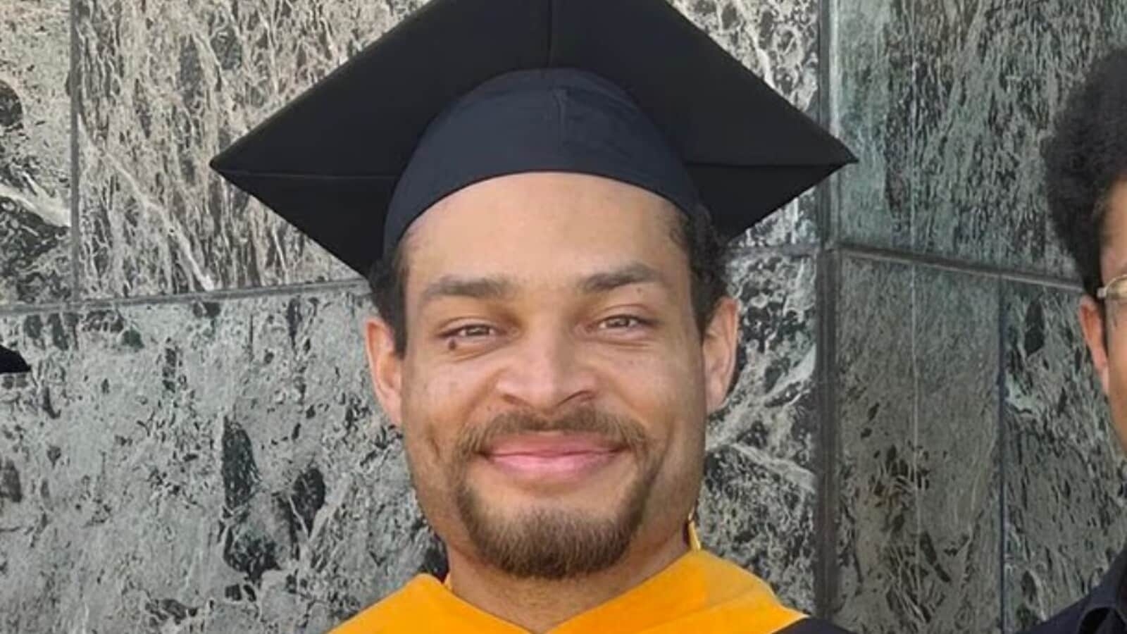 Cole Tomas Allen parents: All we know as neighbor speaks out after WH shooting, ‘Very solid and…’