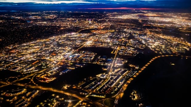 Calgary is racing to 2 million people. Will next council prepare for it?