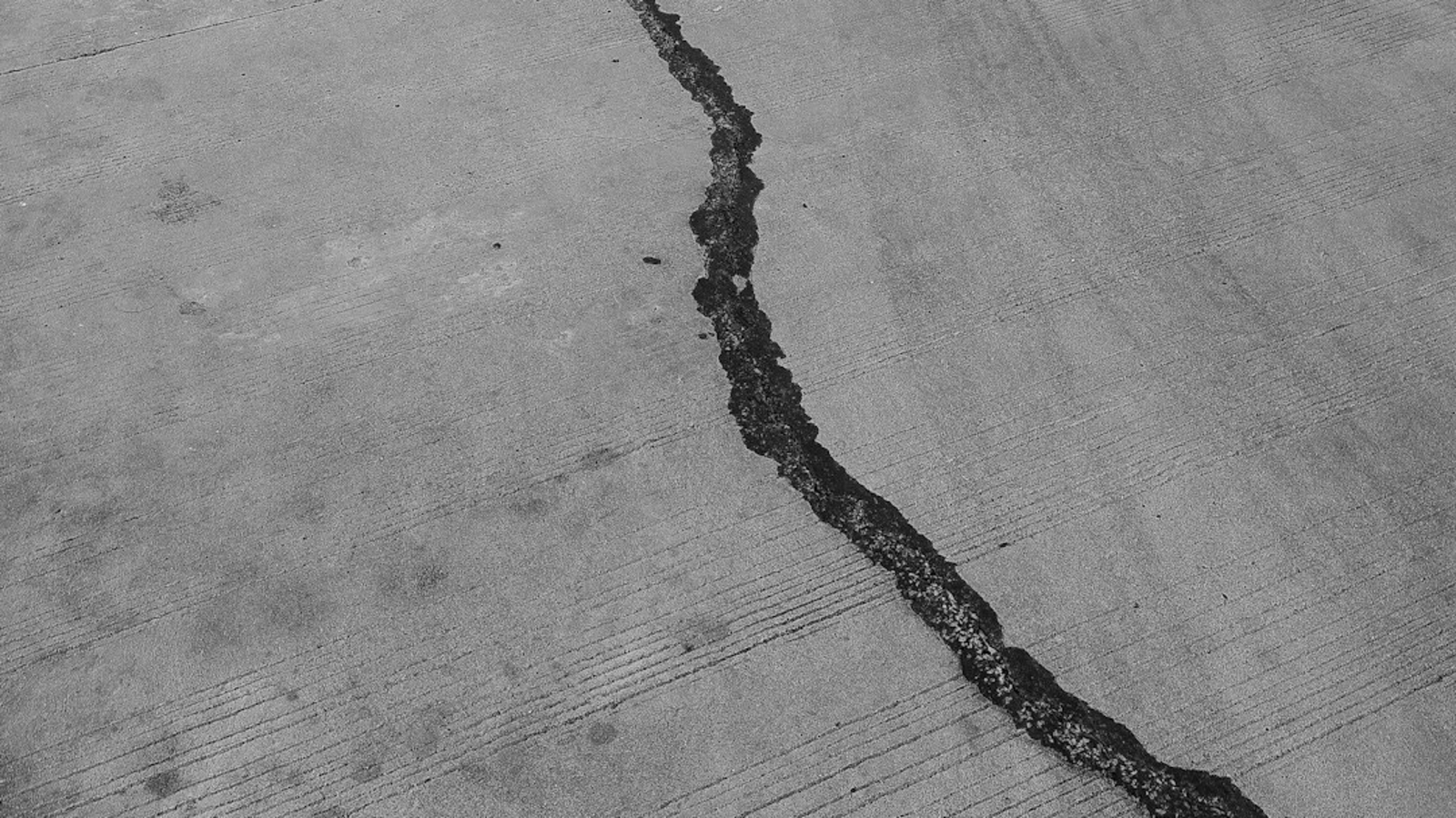 Earthquake of magnitude 3.0 hits Assam, epicentre in Karbi Anglong