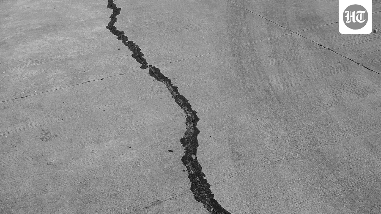 Northern California earthquake: 5.6-magnitude tremor felt across region; aftershocks reported