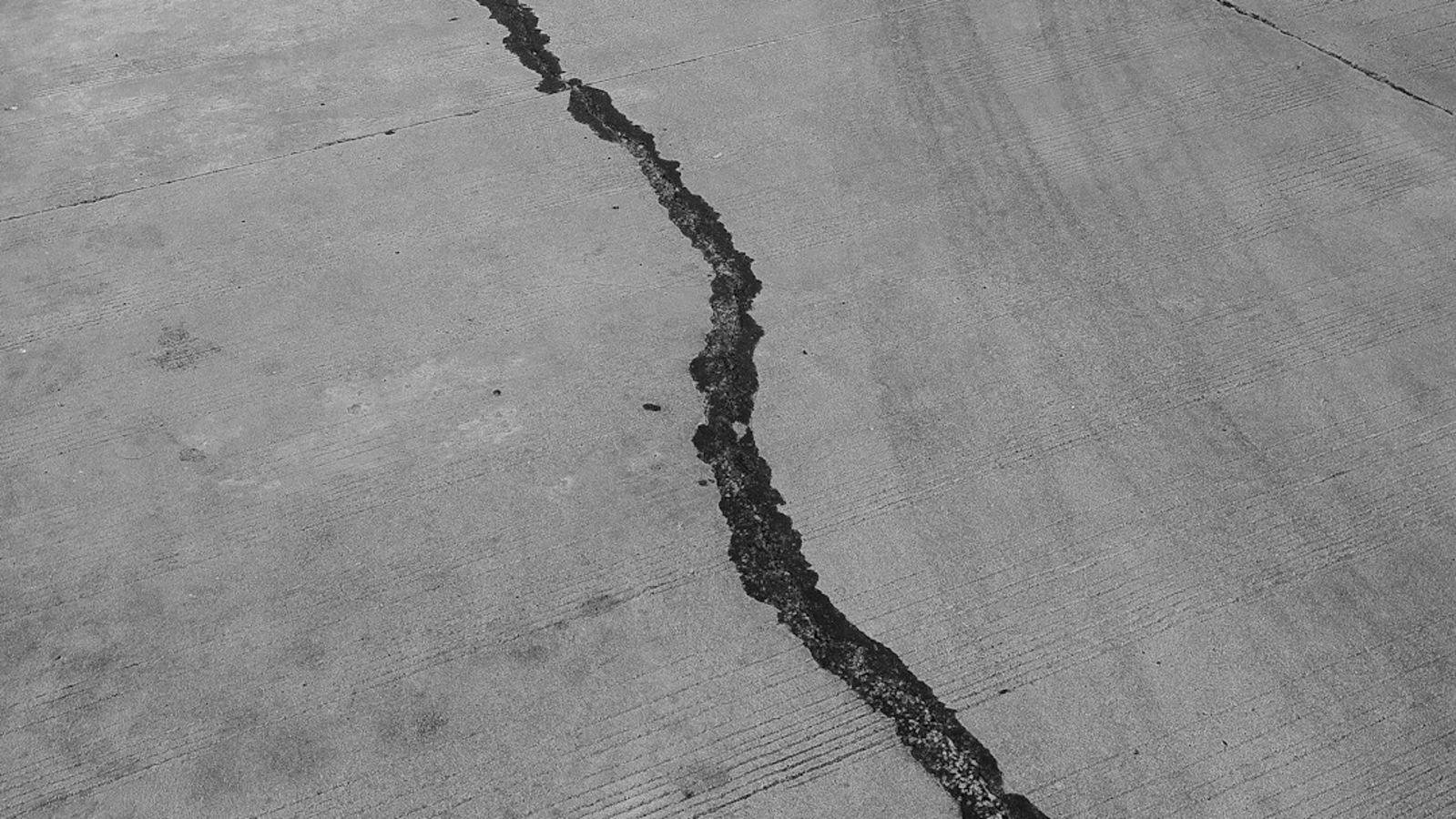 Tremors felt in Delhi, Jammu and Kashmir after magnitude 6.2 earthquake in Afghanistan