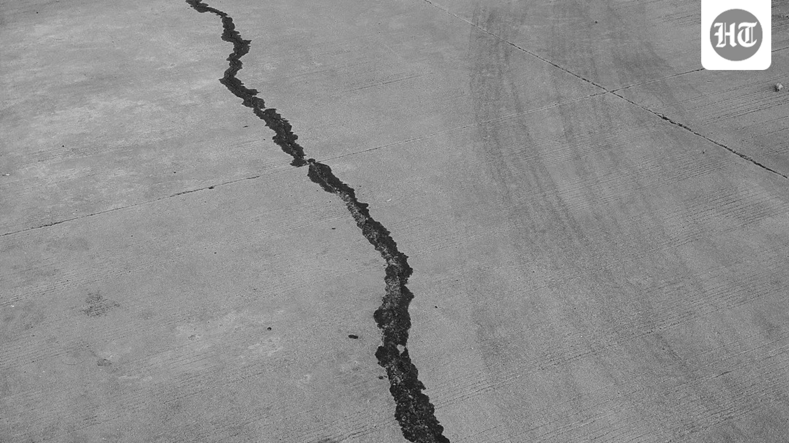 6.1-magnitude earthquake hits Japan's Iwate coast; no tsunami risk, says JMA