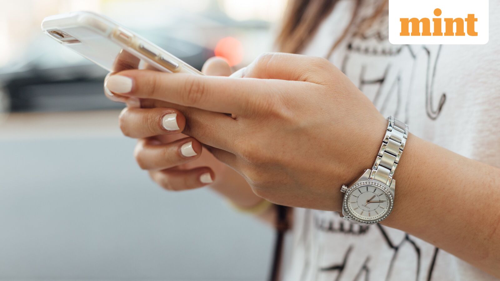 From delivery runs to digital shoutouts, with a UPI tip jar on YouTube livestreams