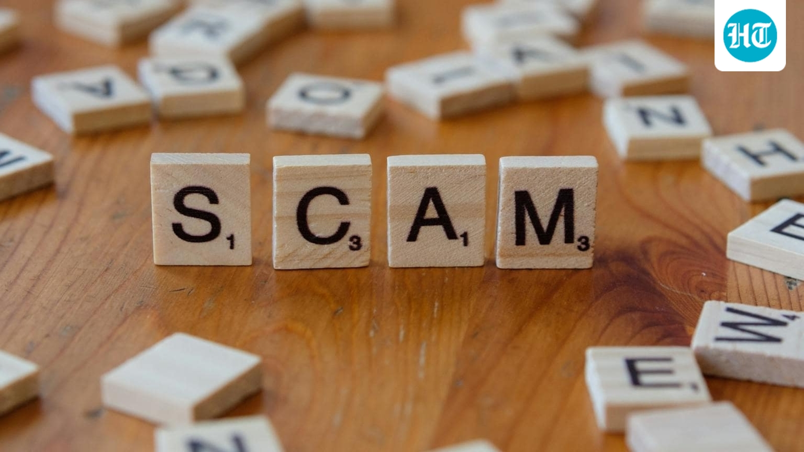 How ‘high-return’ share promise cost Maharashtra elderly couple  ₹17.5 lakh