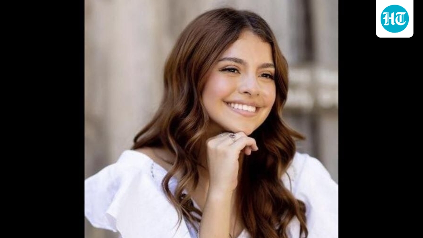 Was Camila Mendoza Olmos detained by ICE? Latest update on missing Texas teen as authorities say she's in ‘danger’