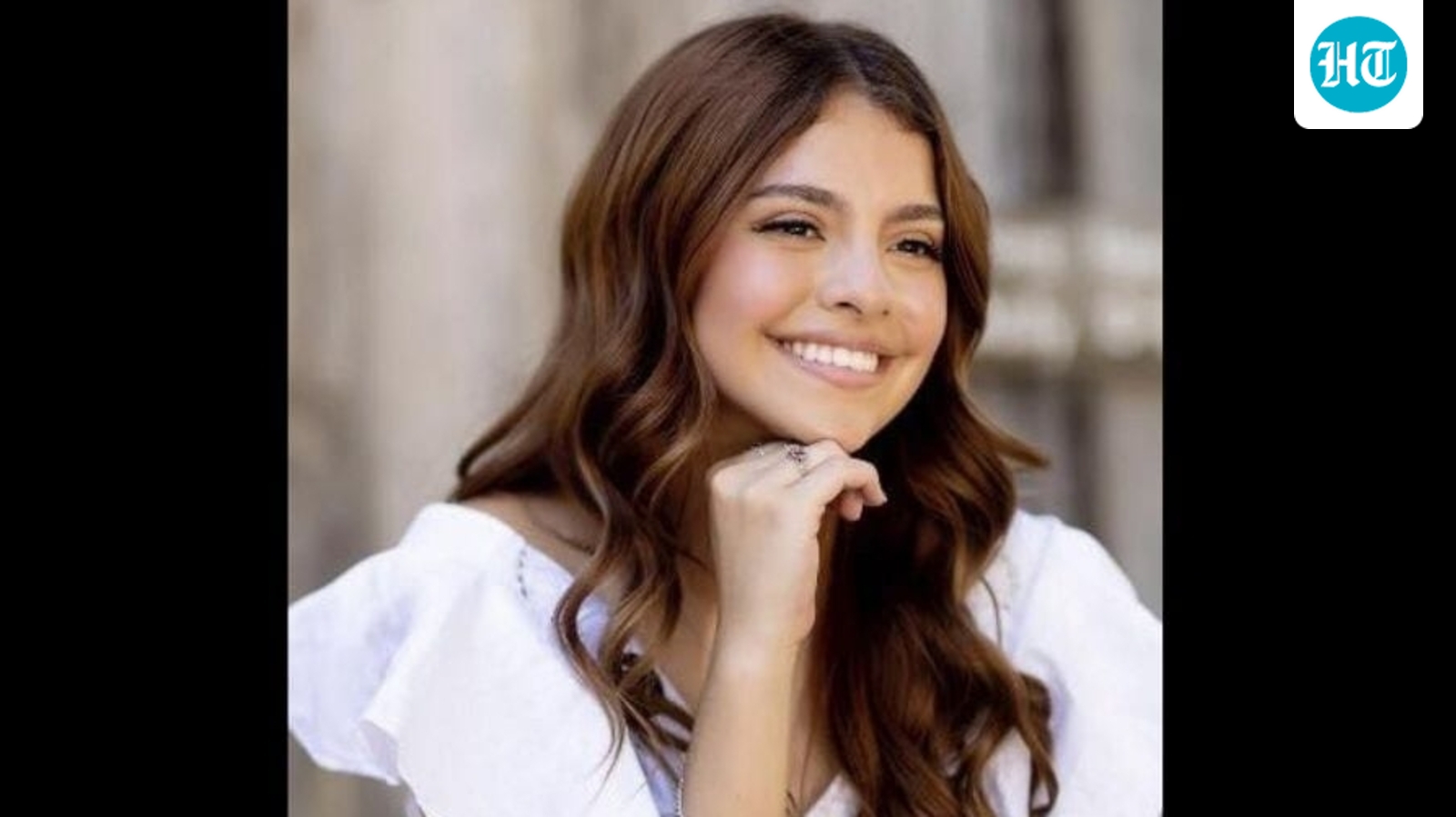 Camila Olmos update: Search for missing Texas teen enters 5th day as authorities say she may be in ‘imminent danger’