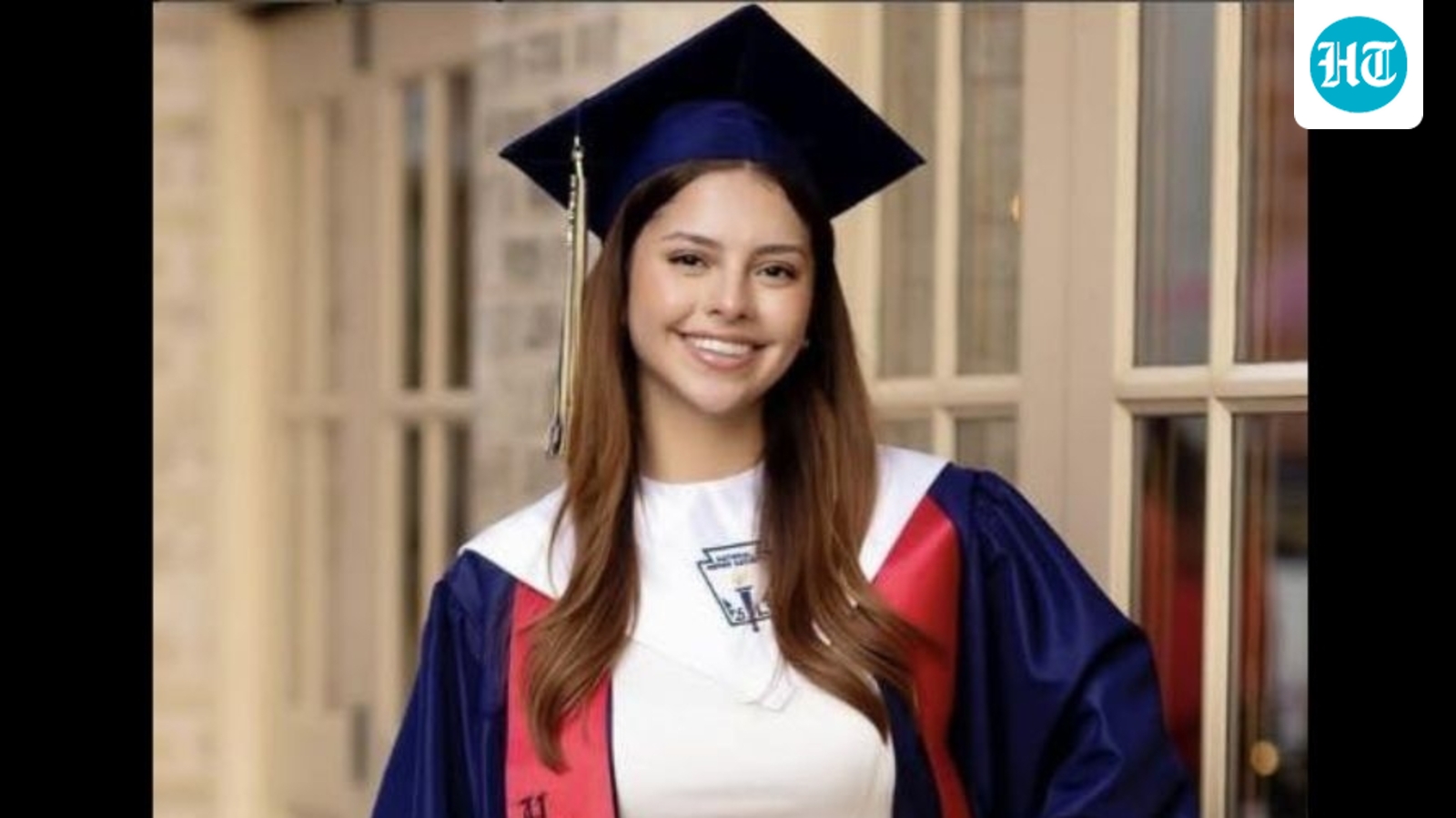 Camila Mendoza Olmos disappearance: Texas teen's emotional last words to friend before vanishing, ‘Bye Cami…’