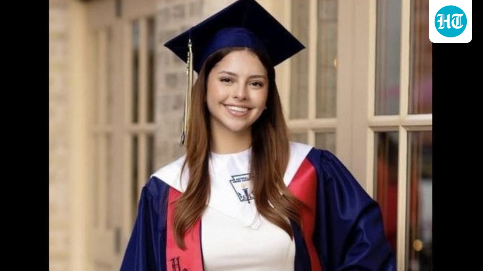 Camila Mendoza Olmos update: Body found in search for Texas teen who disappeared on Christmas Eve