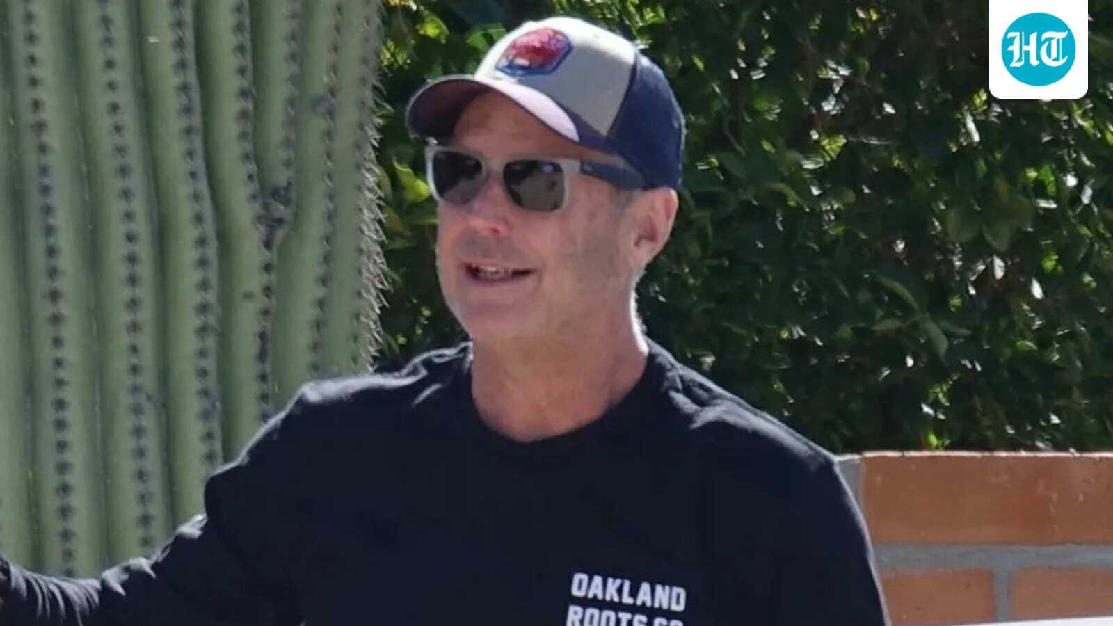 Camron Guthrie posts desperate message as Nancy Guthrie ransom deadline passes; ‘we need you to reach out’