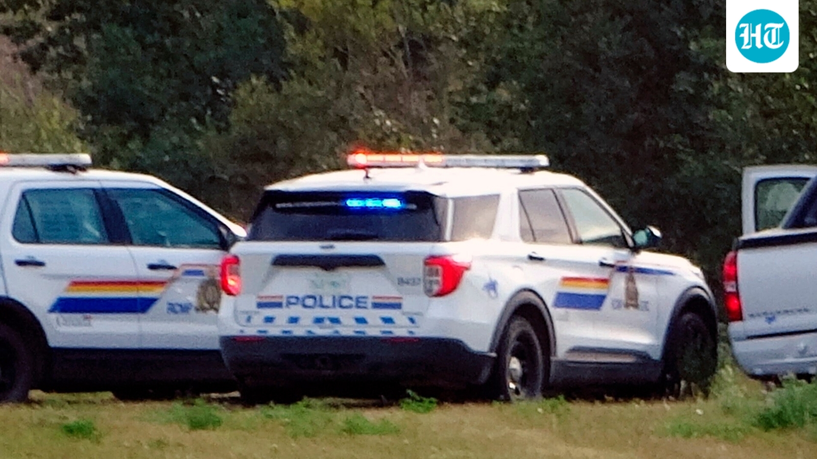 22-year-old Indian-origin student from Gujarat stabbed to death in Canada's Niagara