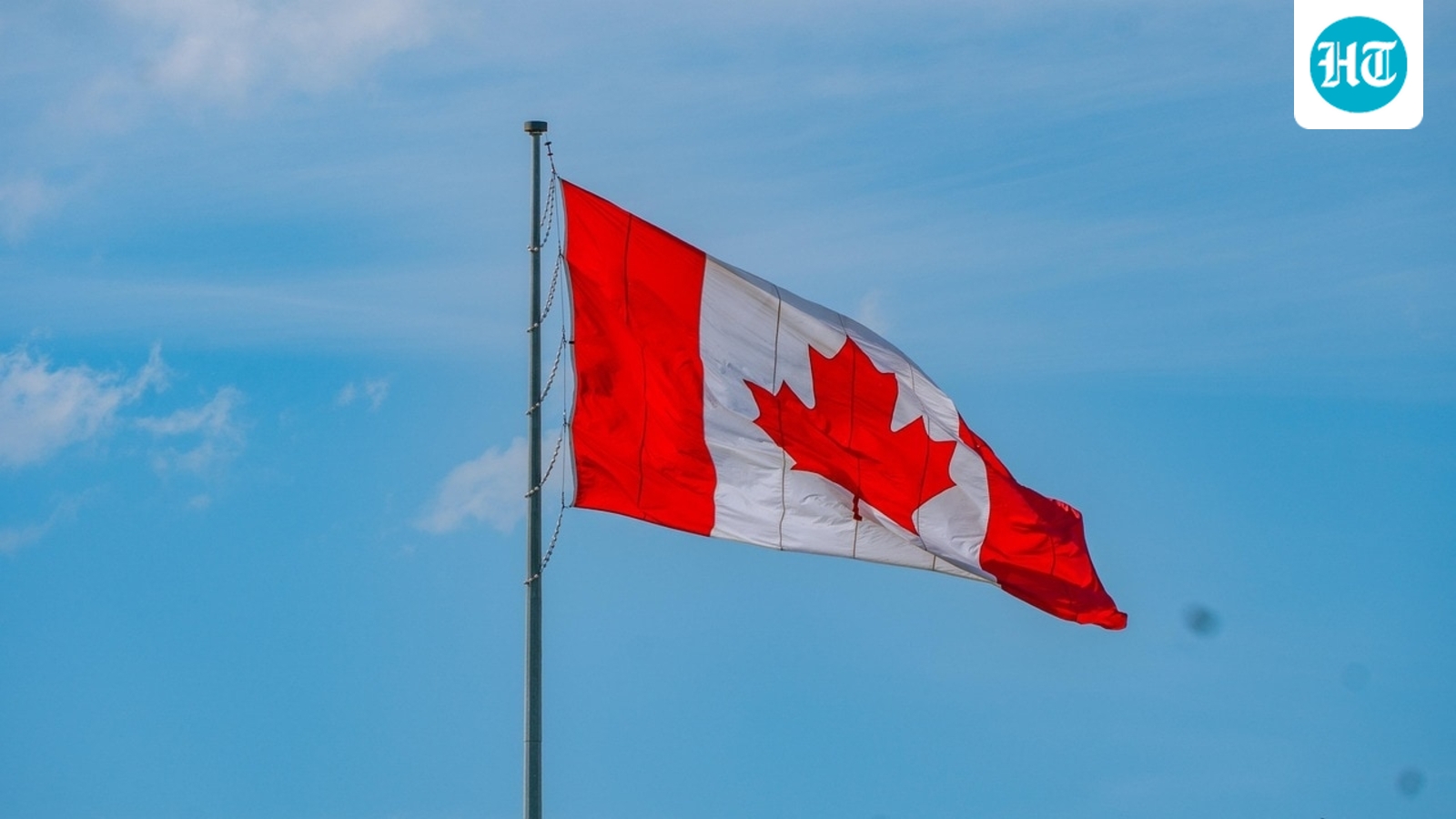 Canada’s armed forces are planning for threats from America