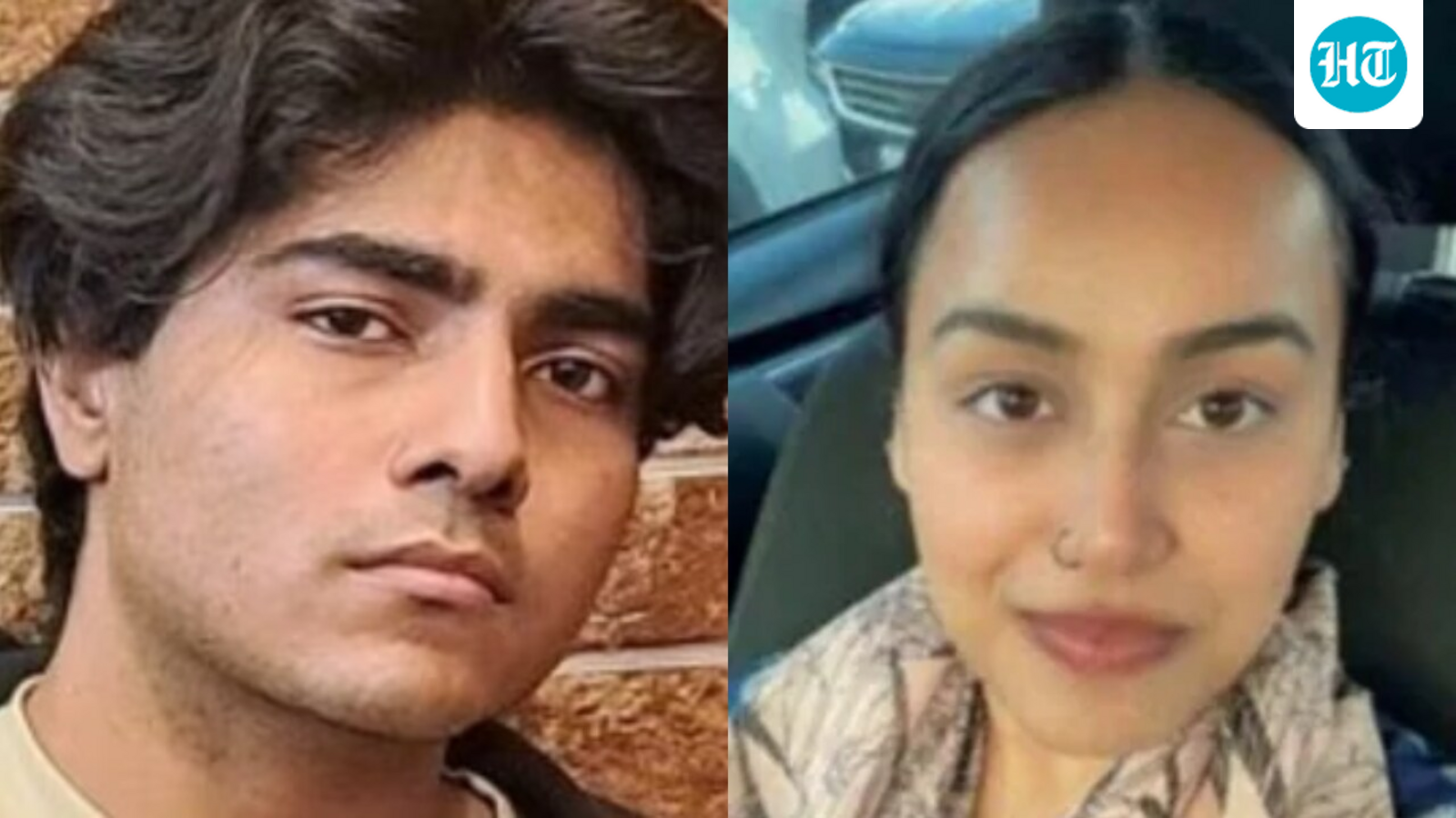 Two Indian students found murdered in Canada in a fortnight. Who were they?