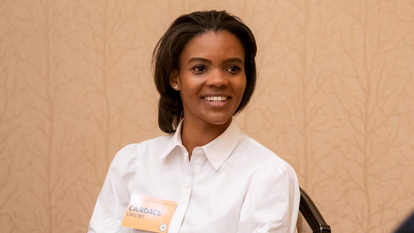 25th Amendment row: Candace Owens demands 'Mad King' Trump's removal amid Iran war, says ‘he is deeply unwell’