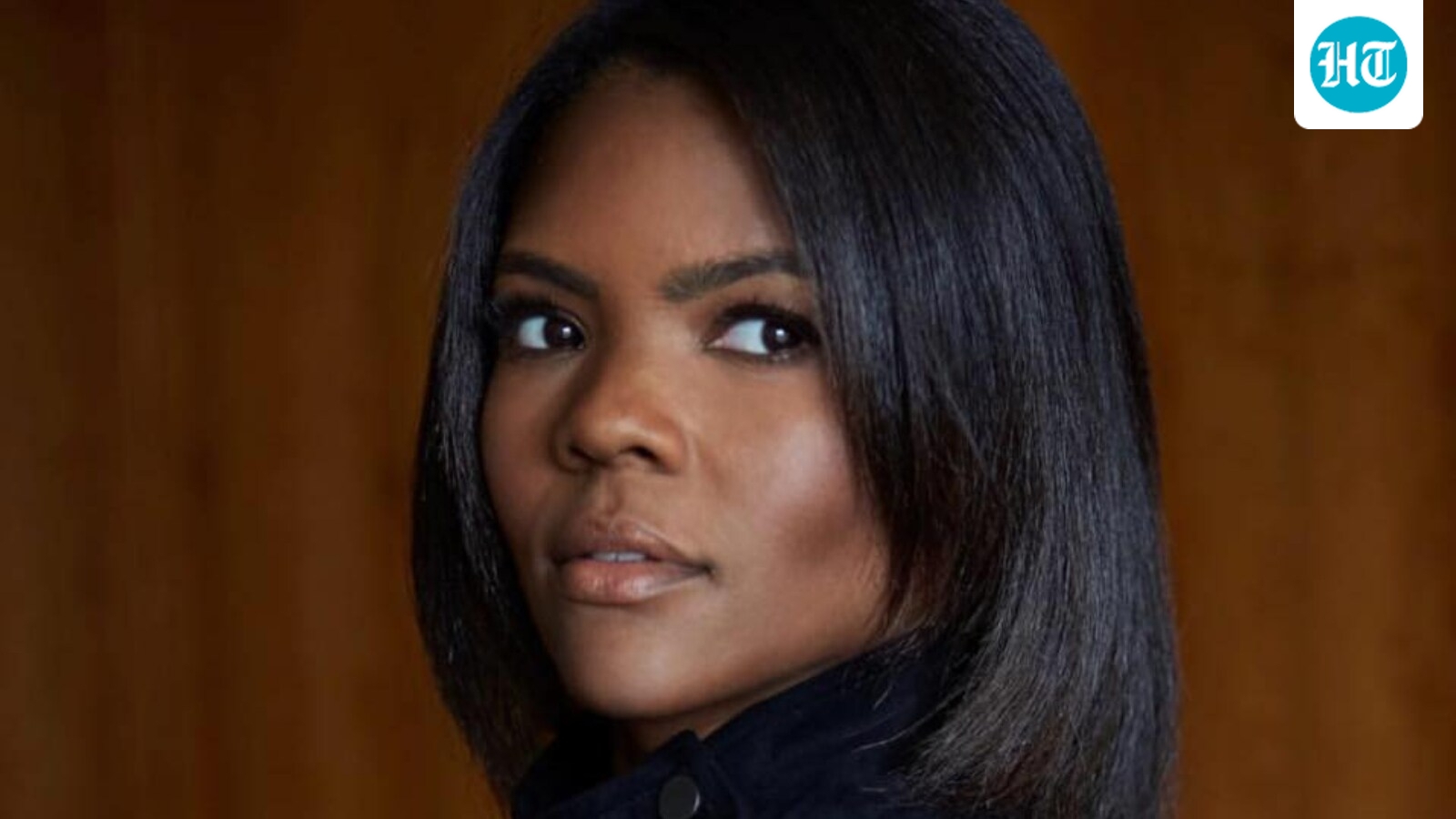 Candace Owens slams Trump as Iran deadline looms: ‘Willing to sacrifice Charlie Kirk, every American for Greater Israel’