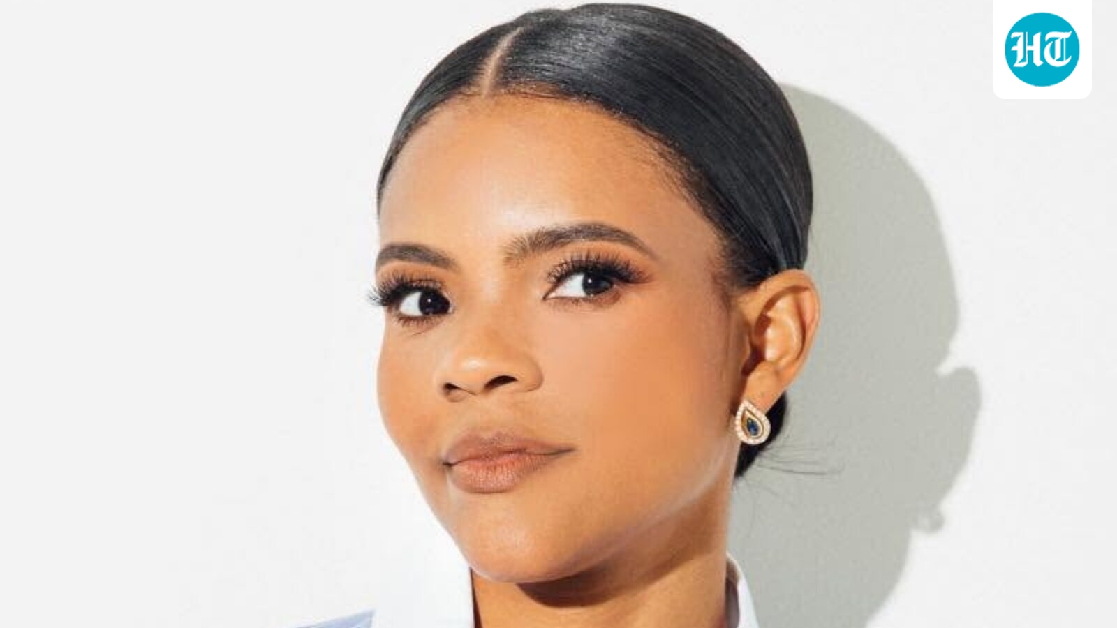 Candace Owens' Twitter activity in focus amid bizarre claim of podcaster's death; ‘check on her’