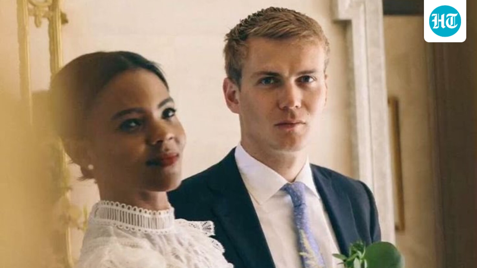 Candace Owens husband has criminal record? Laura Loomer's claim about George Farmer slammed; ‘you cut out…’