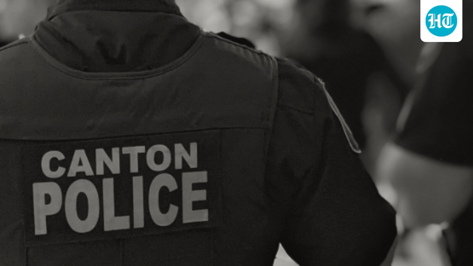 Bomb threat at Canton Marketplace: Cops give update on threat at Dick’s Sporting Goods; first details