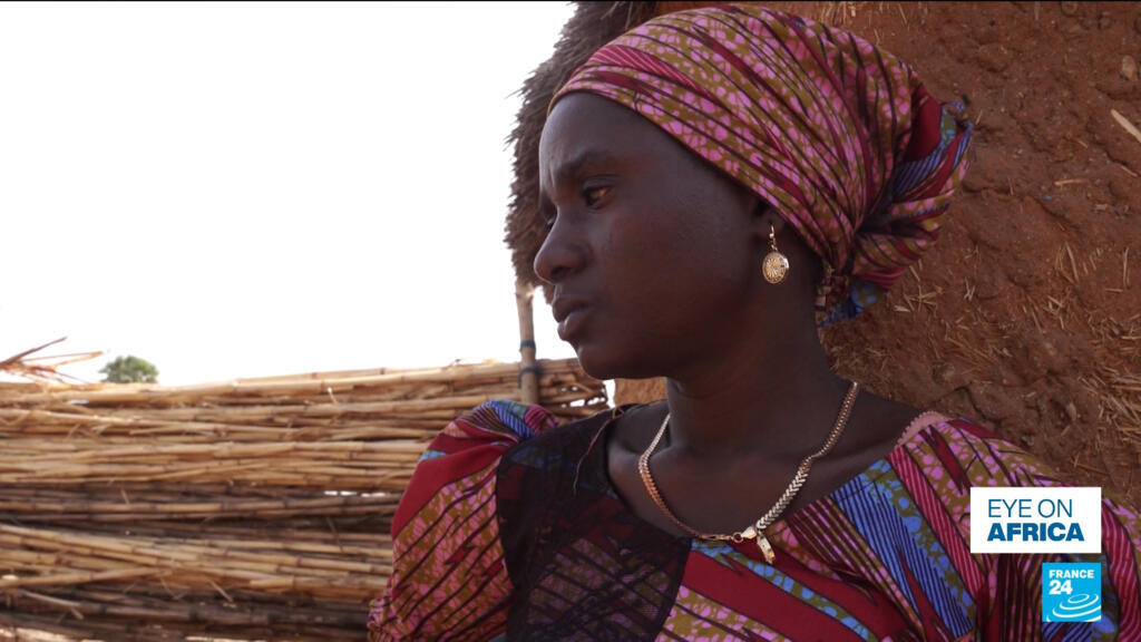 Armed gangs behind killings, kidnappings in Nigeria