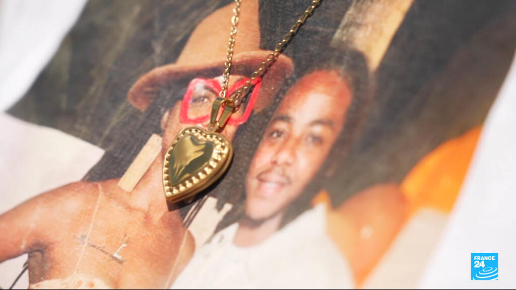 Gun violence in Guadeloupe: A never-ending fight against firearms