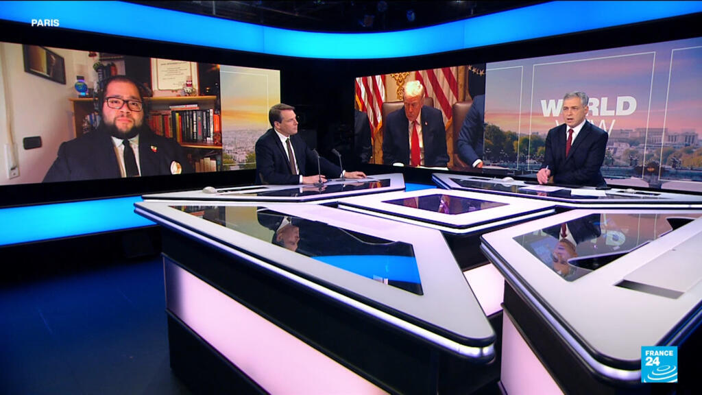 IRGC terrorist designation: Islamic regime created 'hell on earth' for 85 million people inside Iran