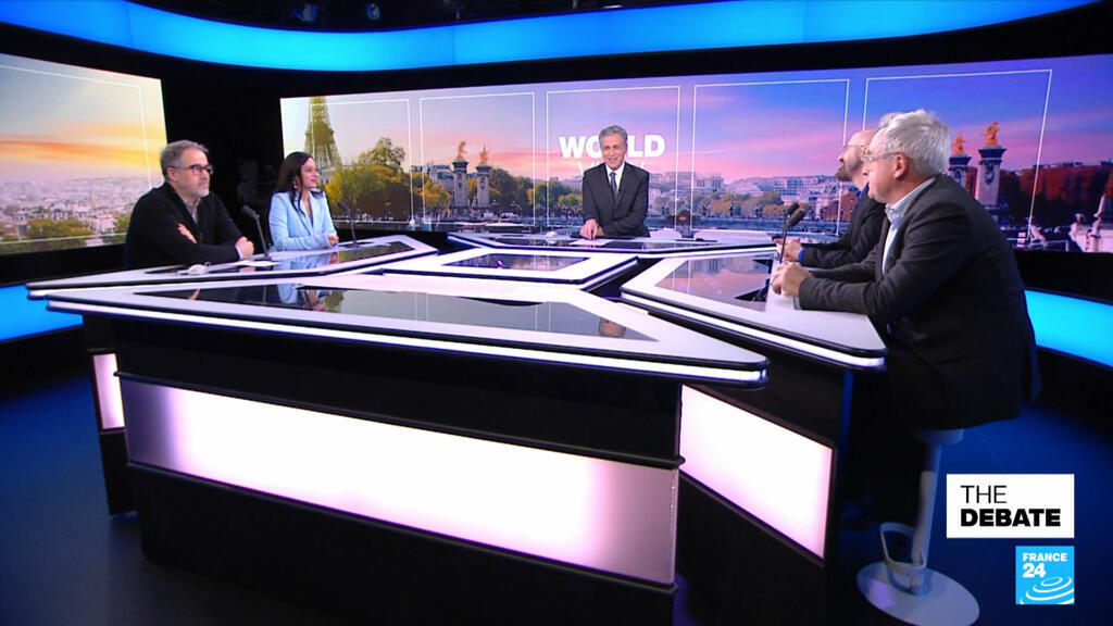 Off the scales? Work-life balance in the digital age