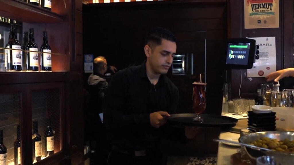 Spain bets on migration to drive economic growth, bucking European trend