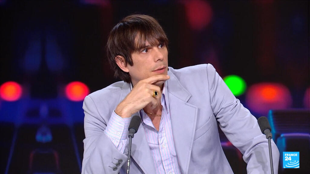 Music show: Papooz set sail on a journey of friendship with new album