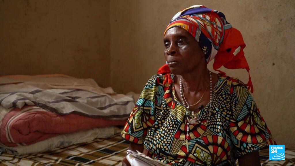 Last remaining perpetrators of Rwandan genocide return to villages