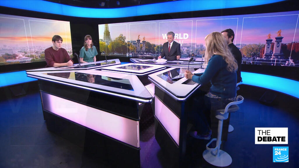 What makes a hit song? How to keep it real in the age of AI