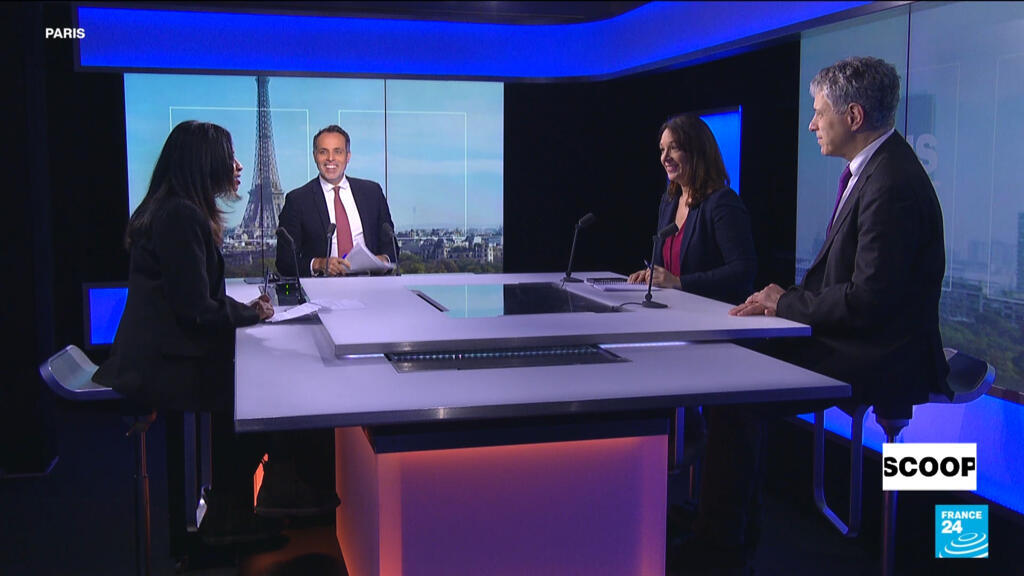 Our journalists pick their top stories of 2025