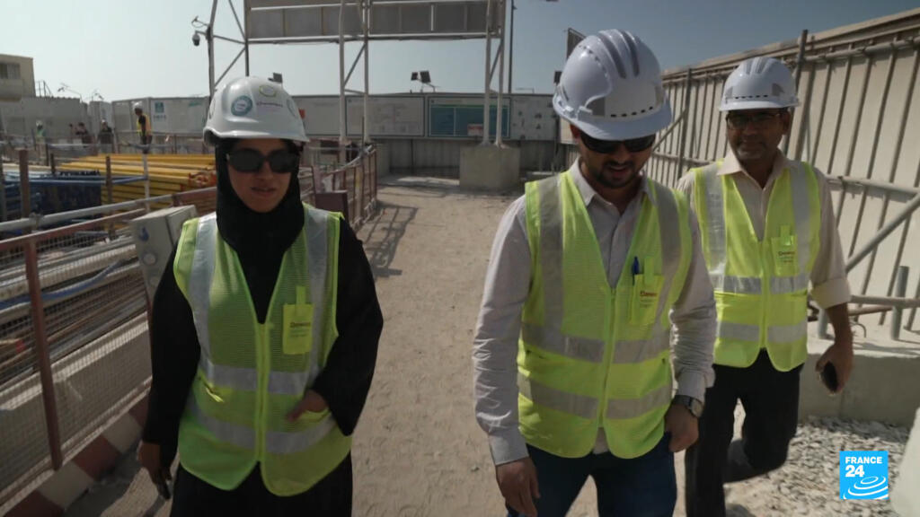 UAE seeks to hire more Emirati nationals in private sector