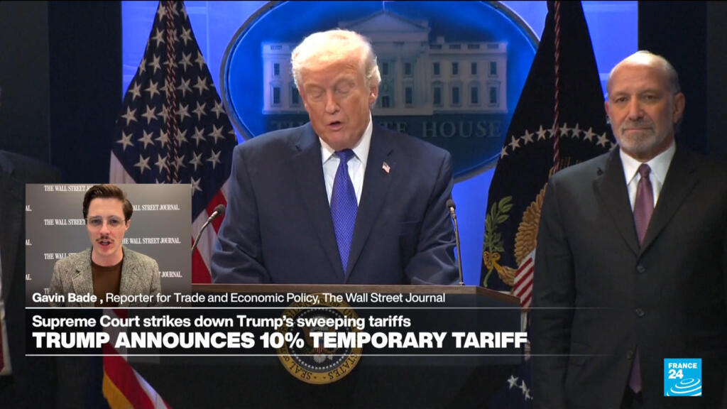 "It really does put a big limit on his negotiating power"