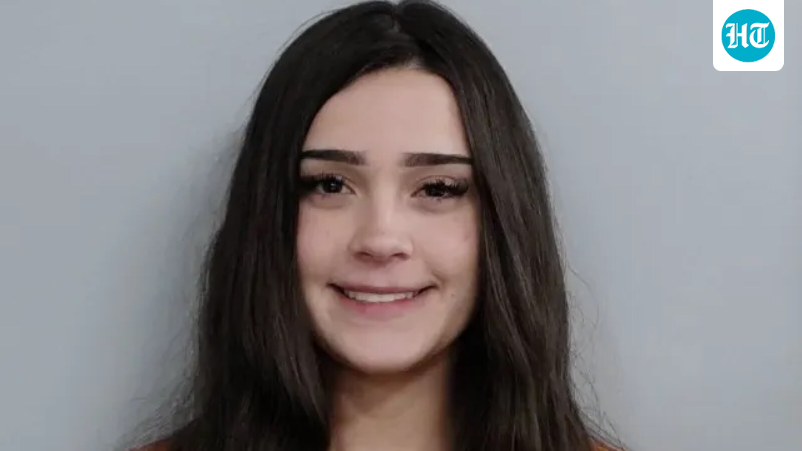 Kaydence Carpenter: 5 things to know about Kentucky woman arrested for driving Tesla into crowd