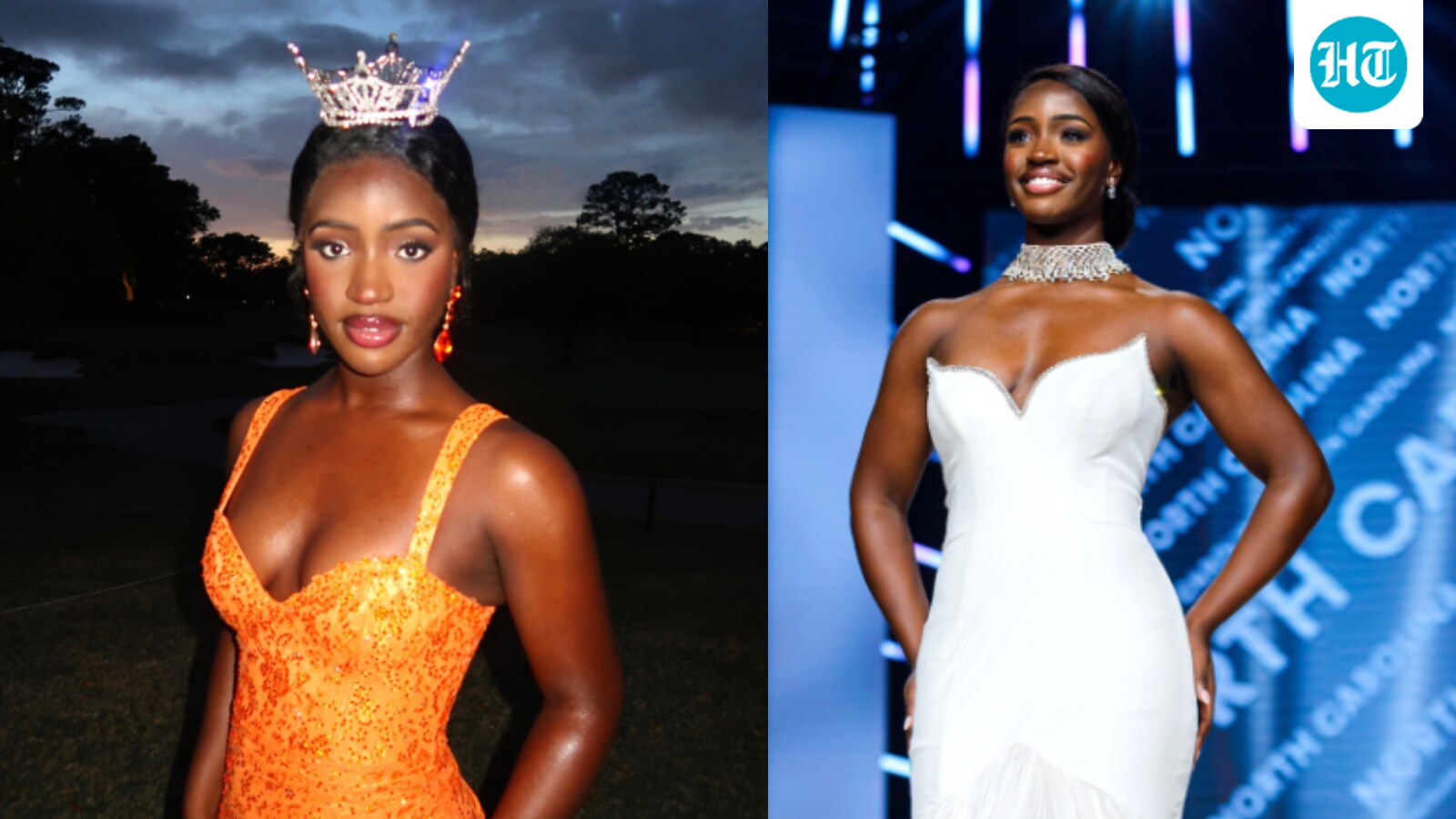 Carrie Everett cause of death: What happened to the former Miss North Carolina? All on her cancer battle