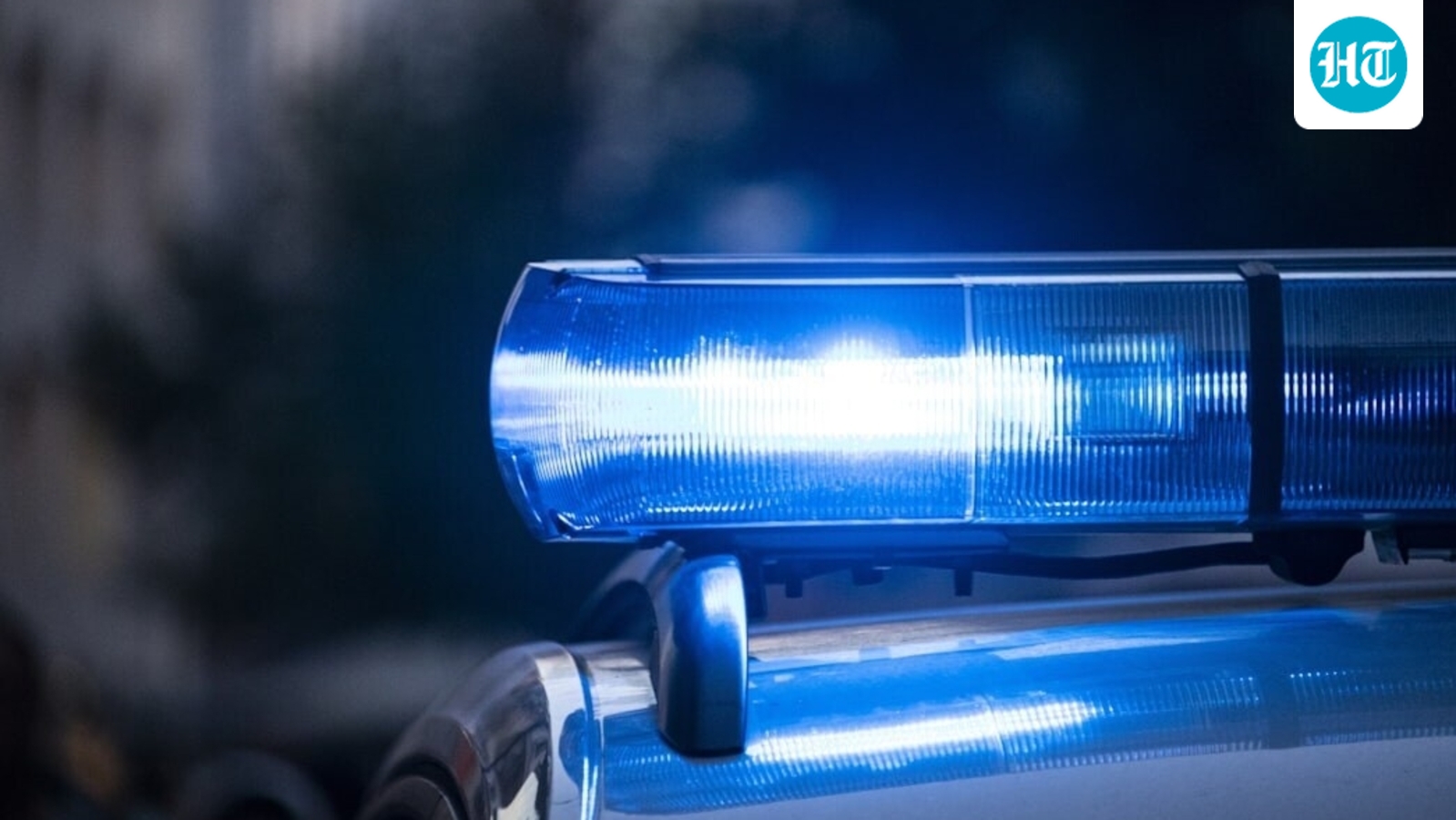North Gwinnett High School shooting reports: Lockdown amid active shooter fears; first details