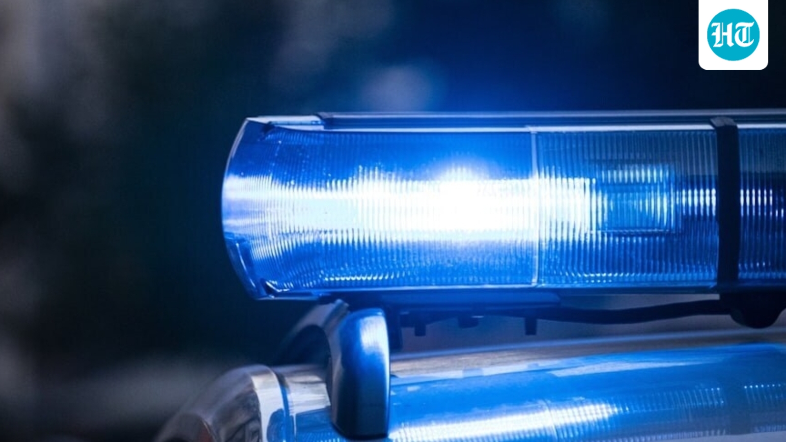 What happened Carson High School today? Police probe sparks lockdown on campus; first details