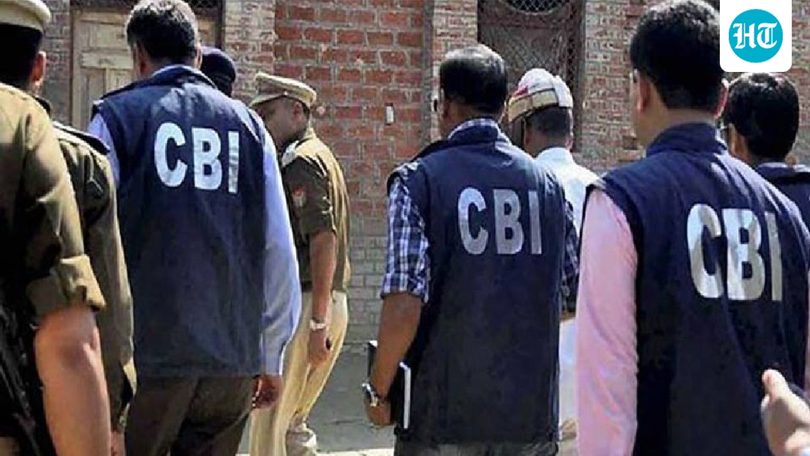 CBI steps in to probe Haryana banking scam,  ₹550 crore siphoning trail emerges