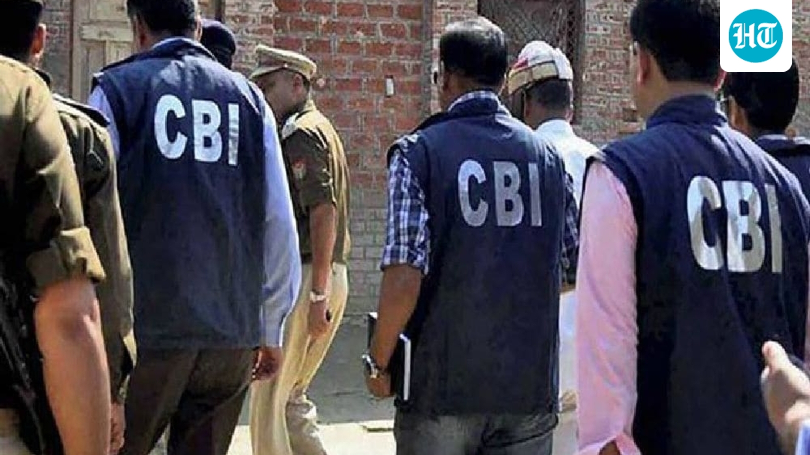 CBI takes over probe in Twisha Sharma dowry death case, re-registers FIR after receiving police files
