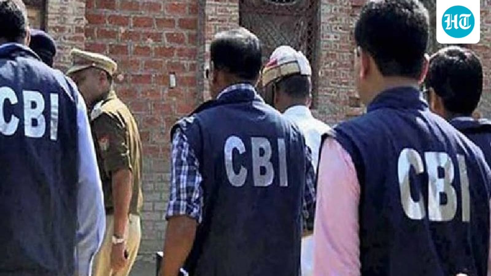 CBI registers  ₹62.42 crore bank fraud case against Mumbai-based firm, probe underway