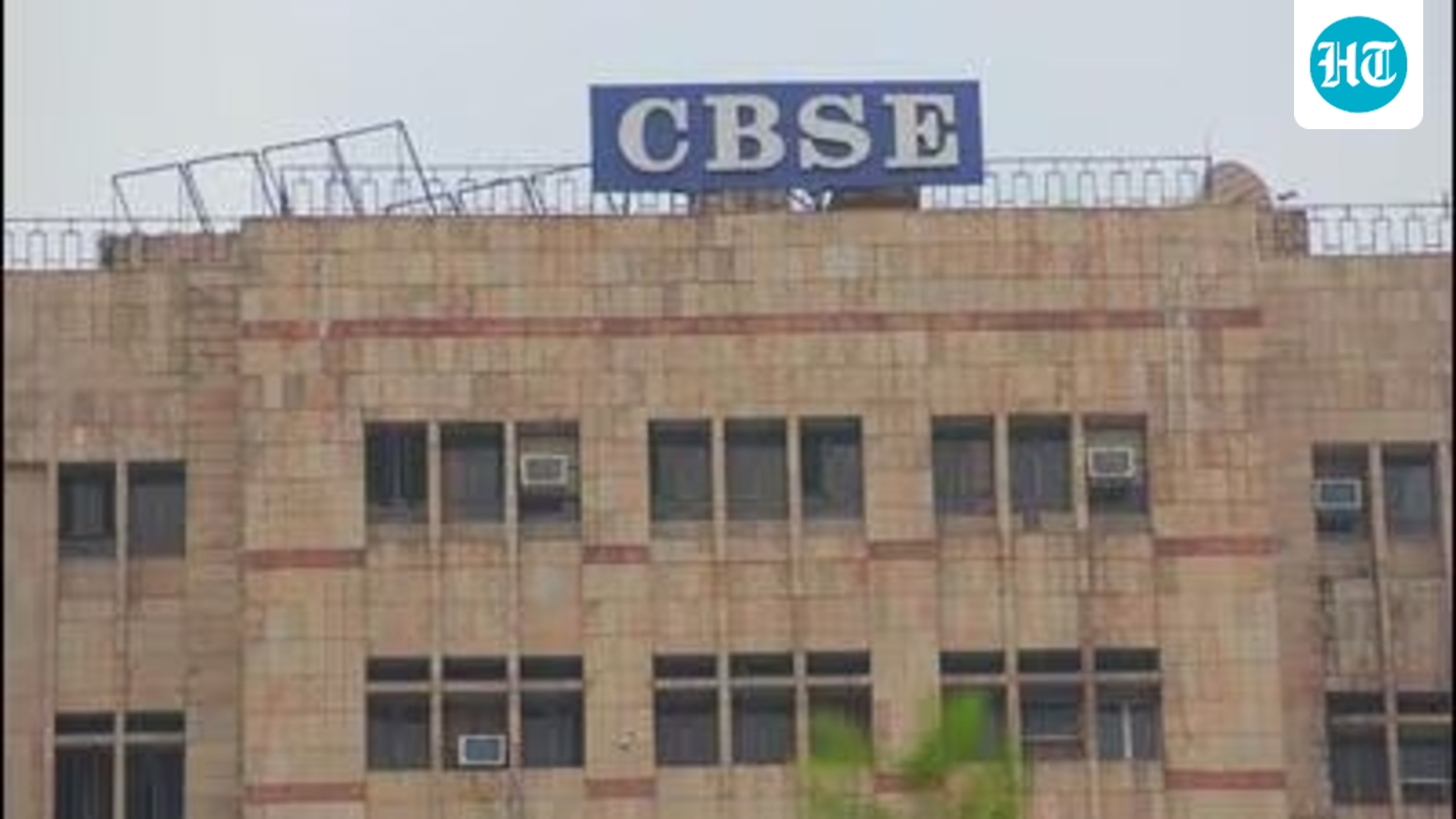 CBSE admits answer sheet mix-up after Class 12 student trolled online, called ‘Pakistani’