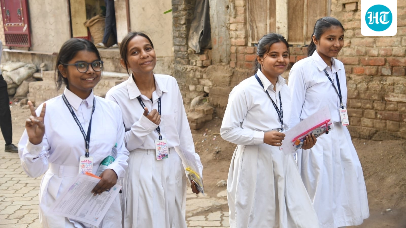 AP Inter Results 2026 Live: BIEAP 1st, 2nd year results releasing today at 10.30 am