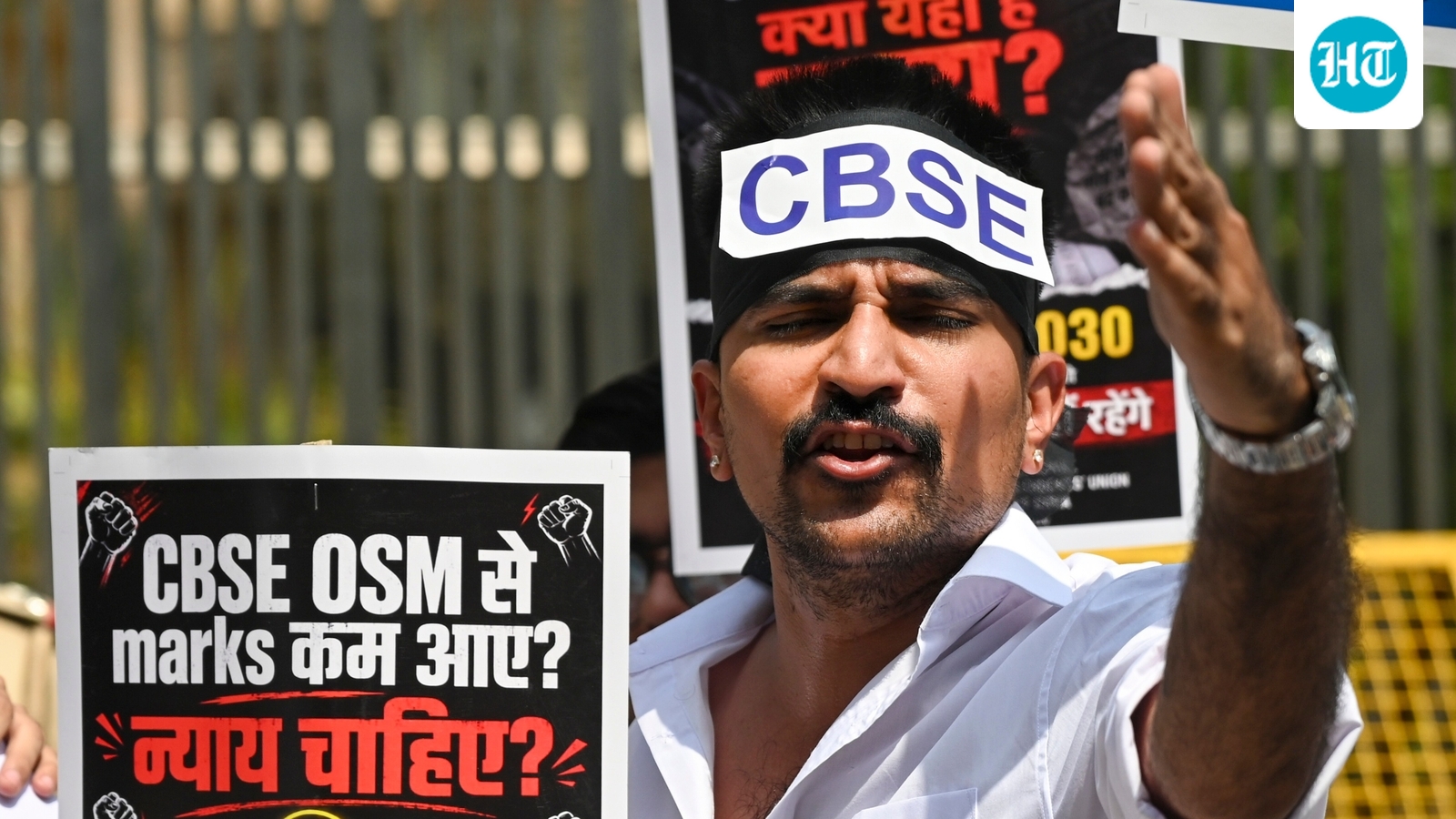 Scanned CBSE answer sheets to be available on DigiLocker from next year