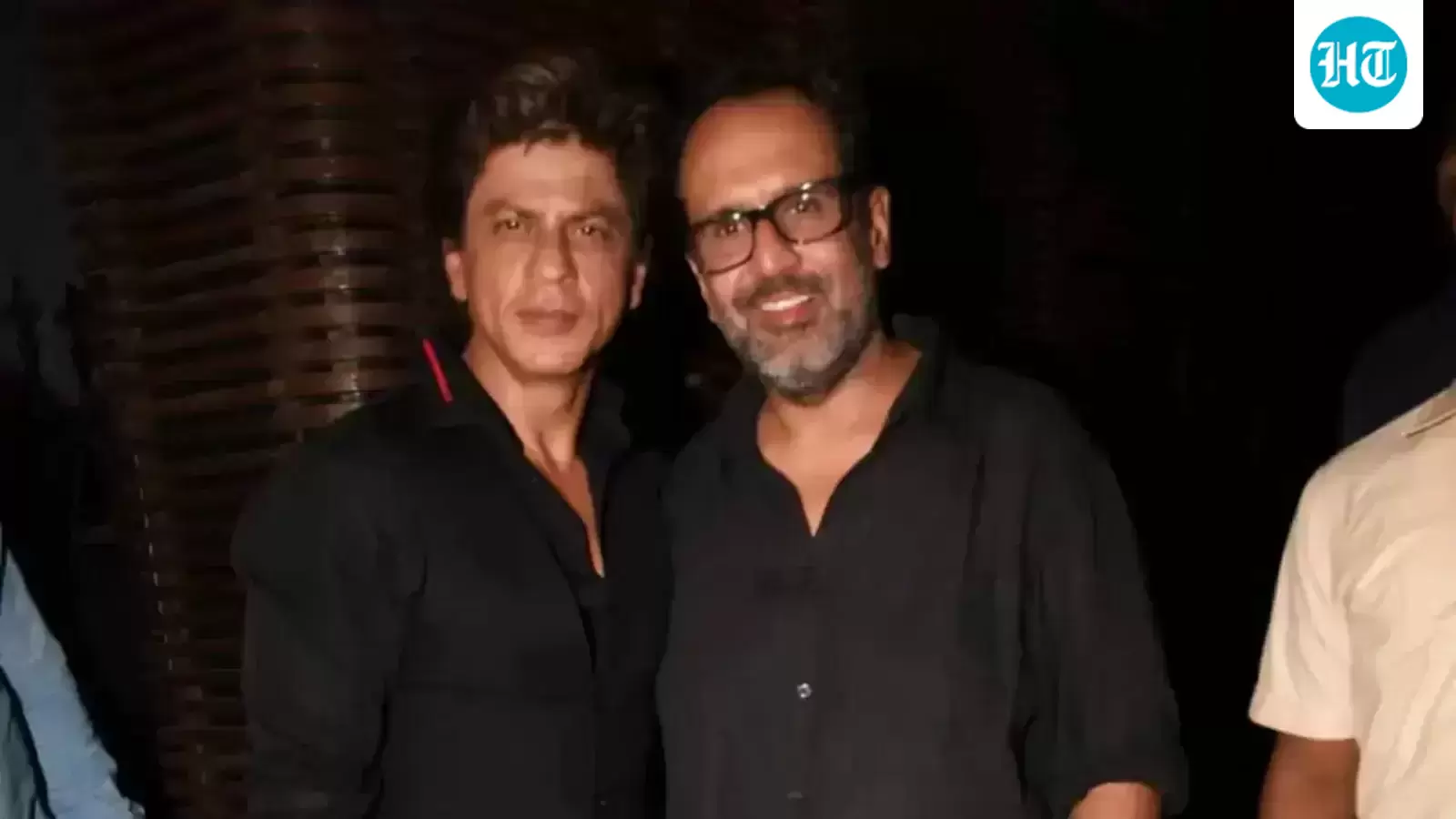 Aanand L Rai takes responsibility for Shah Rukh Khan’s Zero box office failure: ‘I never understood…’