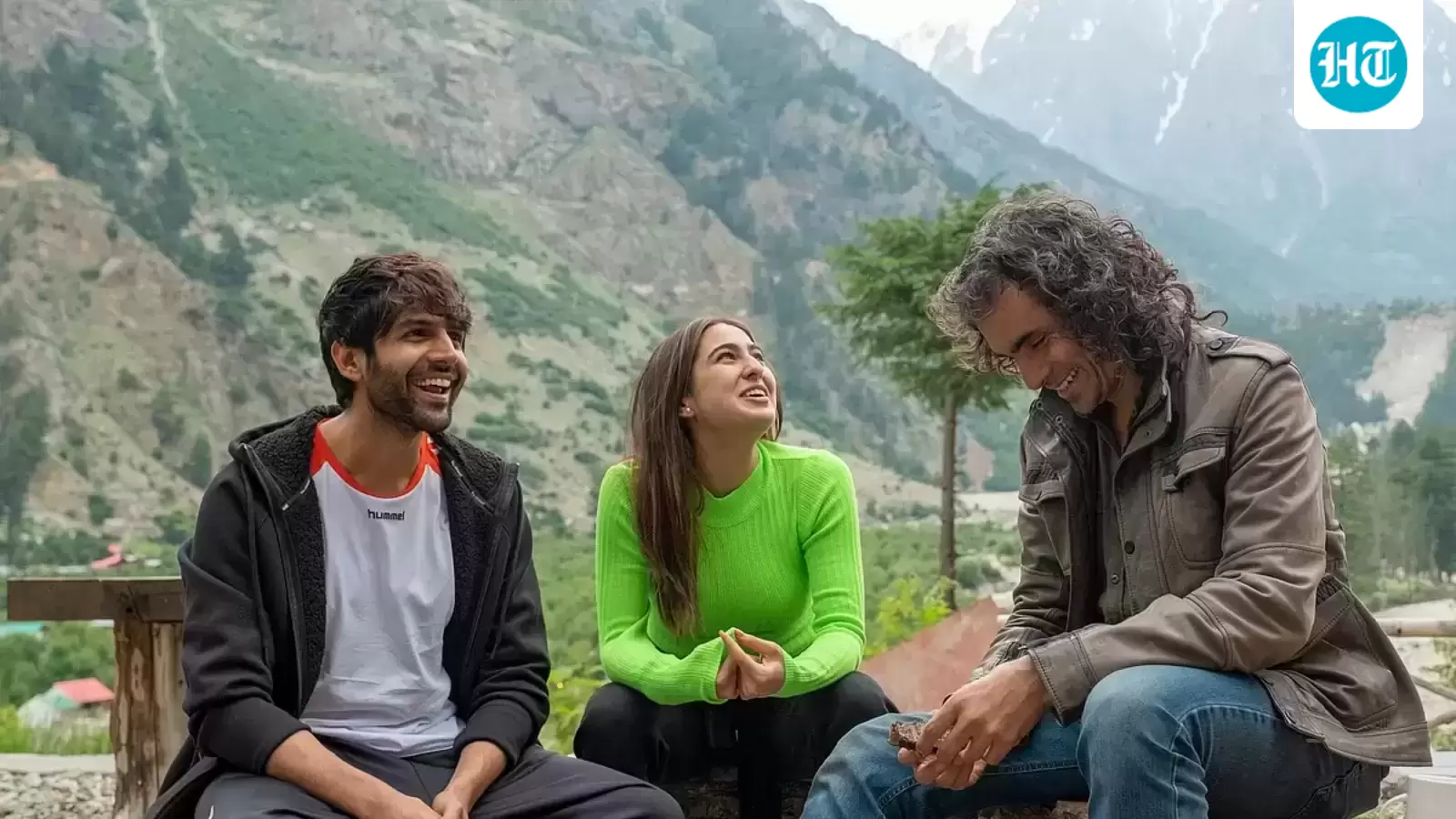 'Love Aaj Kal 2 was a useless experiment': Imtiaz Ali feels Kartik Aaryan-Sara Ali Khan film wasn't a 'viable project'