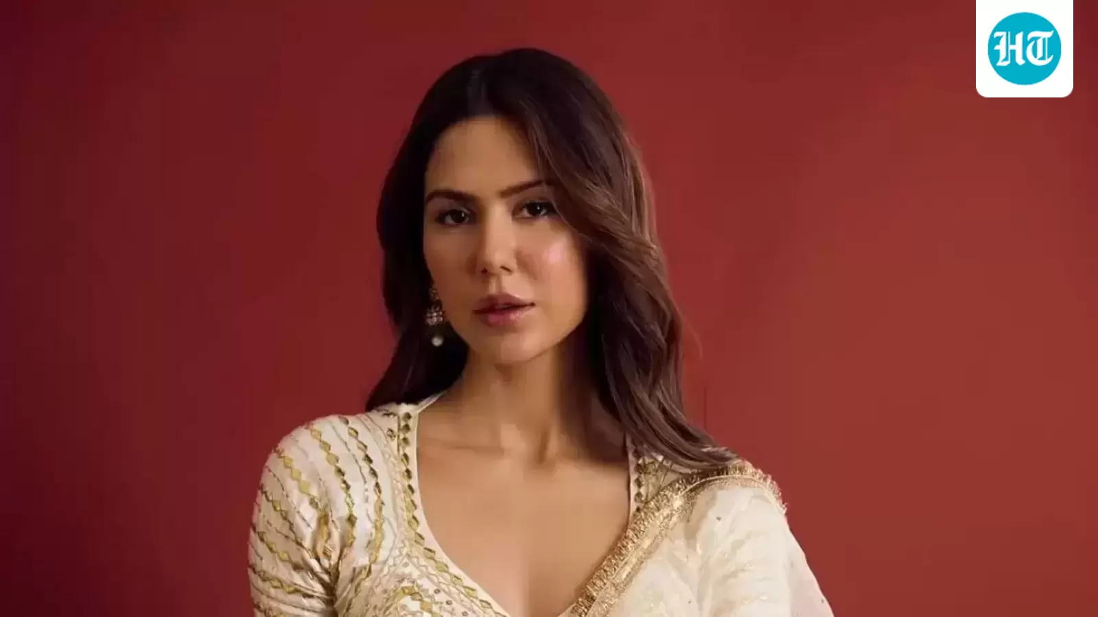 Sonam Bajwa urges Punjab CM for humane action amid stray dog crackdown: ‘This absolutely cannot become a death sentence'