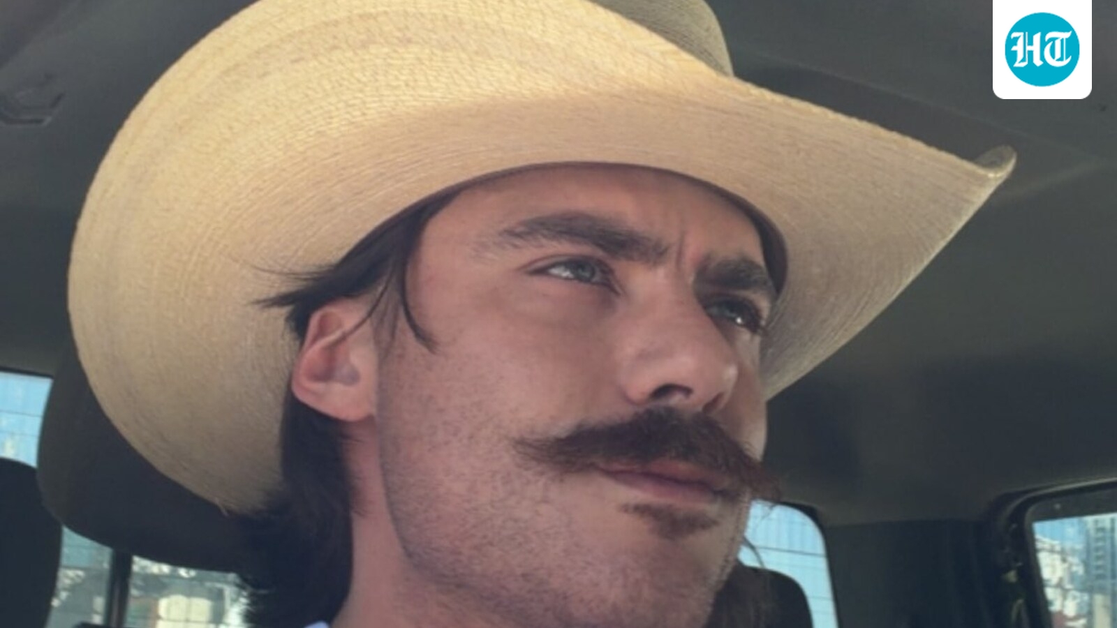 Chud The Builder case: Does Tennessee Stand Your Ground law apply? Expert explains as judge sets bond for $1.25 million
