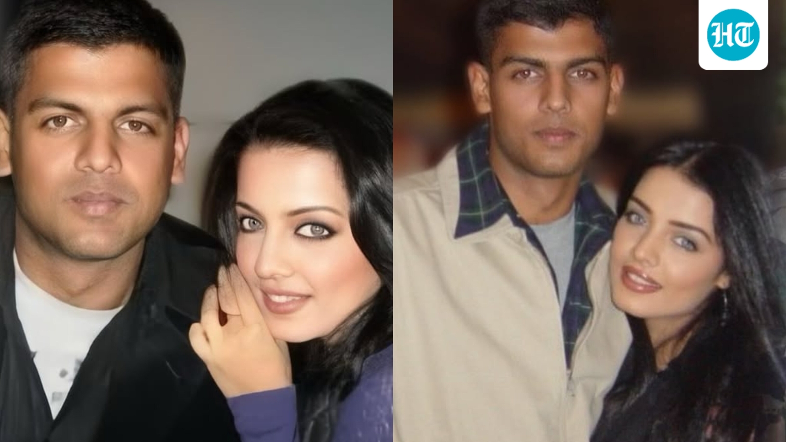Celina Jaitly finally gets legal representation for her brother detained in UAE: ‘We’ll bring back our soldier…’