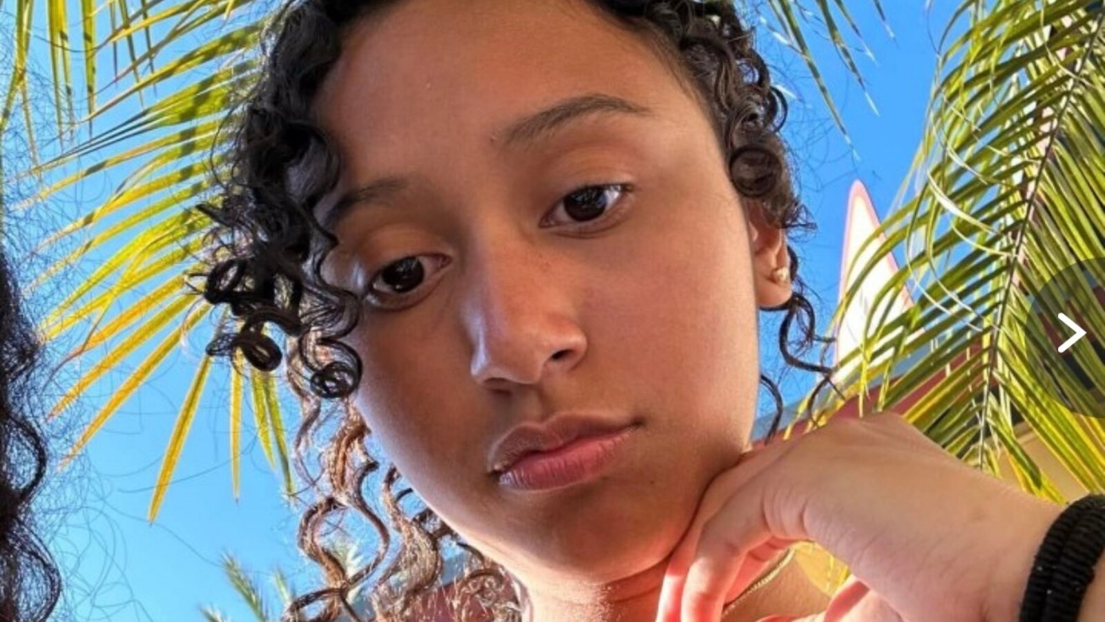 Did Celeste Rivas die of accidental overdose? PI drops major hint about D4vd's involvement in Tesla case