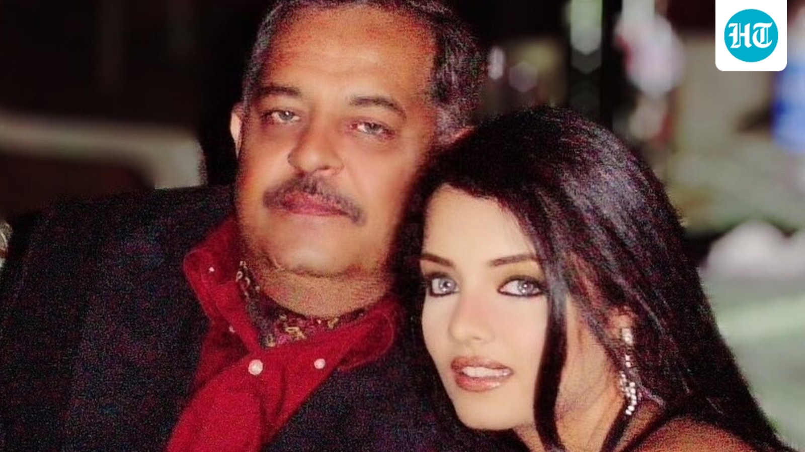 Celina Jaitly recounts a scene from the 1971 Indo Pak war as told by her soldier father: ‘Through a Daughter’s eyes…’