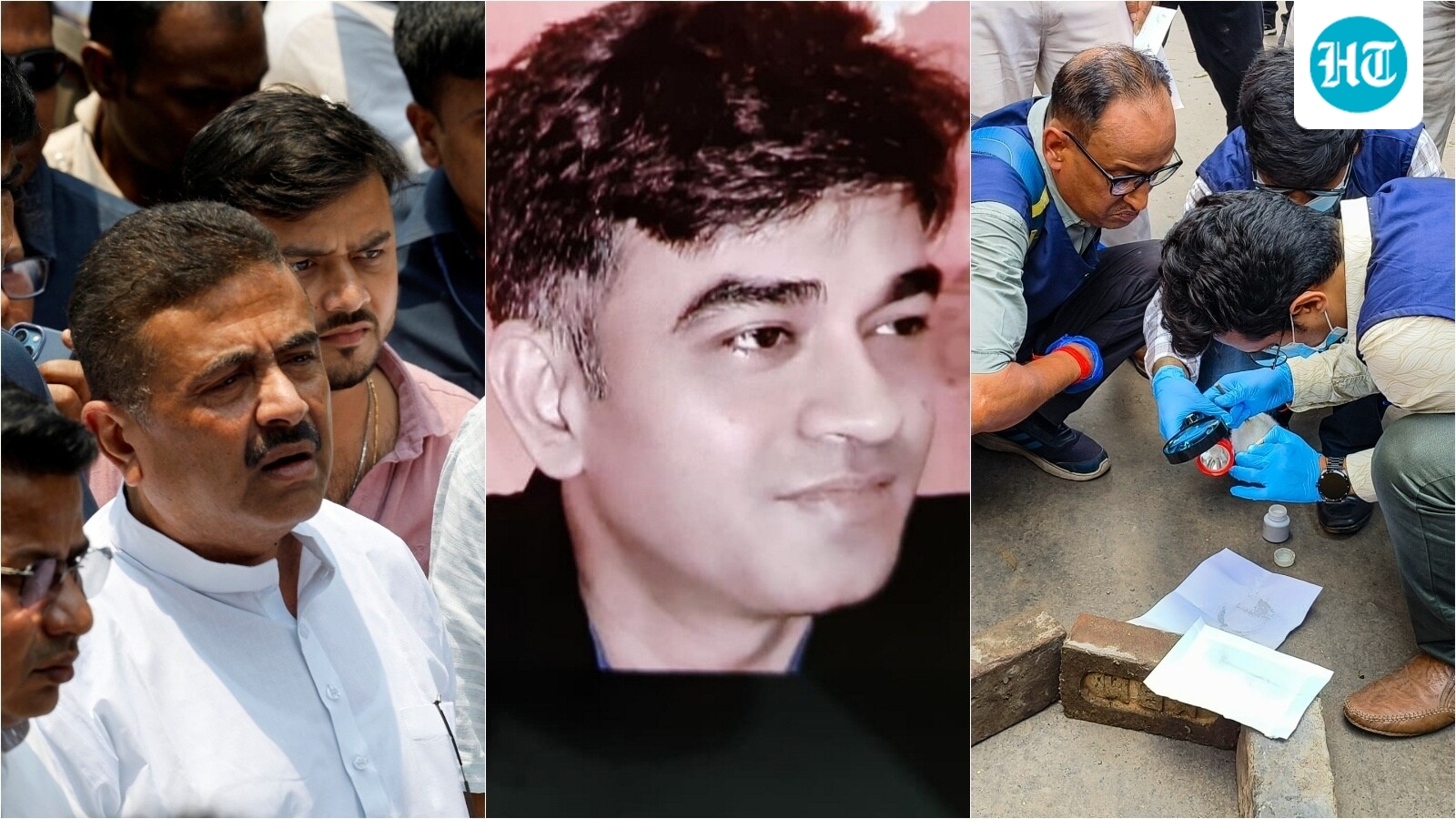West Bengal news highlights: Bengal governor dissolves assembly, Mamata no longer chief minister